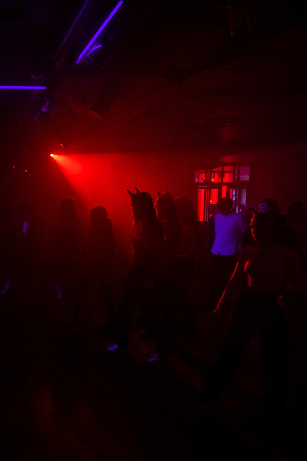 20221029 Halloween Tanzparty 4448